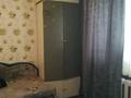 2-комнатная квартира, 46 м², 5/5 этаж, Гагарина 87 — Гагарина 87 за 15.5 млн 〒 в Павлодаре — фото 3