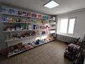 Магазин площадью 77 м², Васильковский за 18 млн 〒 в Кокшетау — фото 2