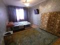 1-комнатная квартира, 31.6 м², 4/5 этаж, Казахстанской — Пр.Назарбаева за 11.2 млн 〒 в Талдыкоргане — фото 2