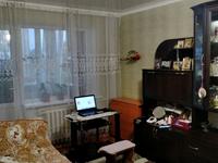 1-комнатная квартира, 30 м², 2/5 этаж, Красноармейская 13 за 13 млн 〒 в Щучинске