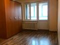 3-комнатная квартира, 58 м², 2/4 этаж, мкр №3 — Саина Абая за 28.5 млн 〒 в Алматы, Ауэзовский р-н