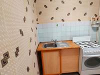 1-комнатная квартира, 32 м², 3/5 этаж, Гашека 2б за 10.8 млн 〒 в Петропавловске