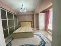 2-комнатная квартира, 61 м², 5/9 этаж, мкр Думан-2 57 за 52 млн 〒 в Алматы, Медеуский р-н — фото 6