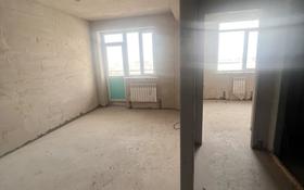 3-комнатная квартира, 92 м², 3/5 этаж, Бирлик 27 за 26 млн 〒 в Талдыкоргане, мкр Бирлик