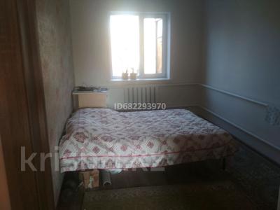 4-комнатный дом, 80 м², 8 сот., Район за 43 млн 〒 в Талгаре