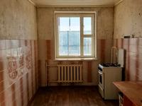 4-комнатная квартира, 79.6 м², 3/3 этаж, 1а мкр 59 за 22 млн 〒 в Лисаковске