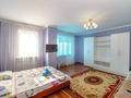 1-комнатная квартира, 45 м² посуточно, Сарайшык 5 за 12 000 〒 в Астане, Есильский р-н
