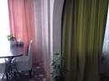 3-комнатная квартира, 64 м², 4/5 этаж, Кабанбай Батыра 78 за 27.3 млн 〒 в Усть-Каменогорске — фото 4