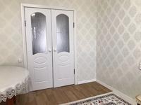 3-комнатная квартира, 59 м², 5/5 этаж, Алашахан 3 за 25.5 млн 〒 в Жезказгане