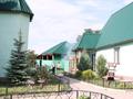 Туристический комплекс за 555 млн 〒 в Алматинской обл., Талгарский р-н — фото 6
