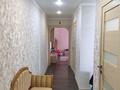 3-комнатная квартира, 75 м², Алии Молдагуловой 69 за 18 млн 〒 в Экибастузе — фото 11