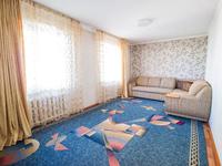 3-комнатная квартира, 56 м², 1/5 этаж, Жастар за 15.2 млн 〒 в Талдыкоргане