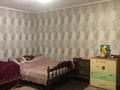 3-комнатный дом, 163 м², 4 сот., Молдагулова 10 за 27.5 млн 〒 в Косшы — фото 3