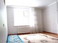 2-комнатная квартира, 49.3 м², 2/5 этаж, Ларина за 10.5 млн 〒 в Уральске