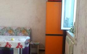2-комнатный дом, 120 м², 10 сот., Турксиб 6 — 2переулок желтоксан за 8 млн 〒 в Таразе