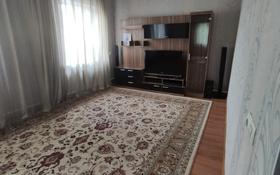 4-комнатный дом, 152 м², 6 сот., Айша биби за 50 млн 〒 в Алматы, Турксибский р-н