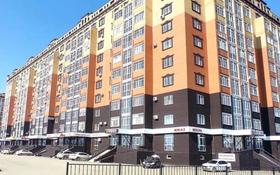 3-комнатная квартира, 102 м², 1/10 этаж, проспект Алии Молдагуловой 66к1 за 30.5 млн 〒 в Актобе