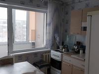 2-комнатная квартира, 54 м², 4/5 этаж, Карбышева 32 за 23 млн 〒 в Усть-Каменогорске