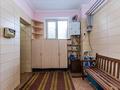 7-комнатный дом, 360 м², мкр Калкаман-2 69 за 150 млн 〒 в Алматы, Наурызбайский р-н — фото 23