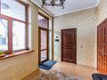 7-комнатный дом, 360 м², мкр Калкаман-2 69 за 150 млн 〒 в Алматы, Наурызбайский р-н — фото 26