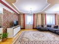7-комнатный дом, 360 м², мкр Калкаман-2 69 за 150 млн 〒 в Алматы, Наурызбайский р-н — фото 2