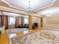 7-комнатный дом, 360 м², мкр Калкаман-2 69 за 150 млн 〒 в Алматы, Наурызбайский р-н — фото 7