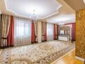 7-комнатный дом, 360 м², мкр Калкаман-2 69 за 150 млн 〒 в Алматы, Наурызбайский р-н — фото 4