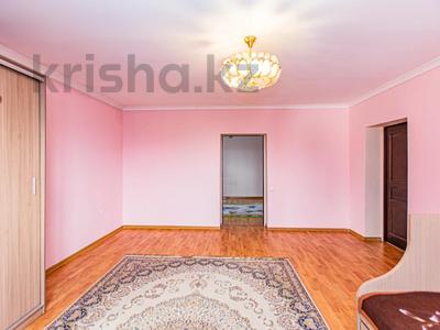 7-комнатный дом, 360 м², мкр Калкаман-2 69 за 150 млн 〒 в Алматы, Наурызбайский р-н