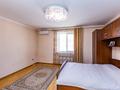7-комнатный дом, 360 м², мкр Калкаман-2 69 за 150 млн 〒 в Алматы, Наурызбайский р-н — фото 47