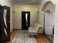 3-комнатная квартира, 58 м², 1/5 этаж, мкр Орбита-2 — Мустафина Биржана за 39.5 млн 〒 в Алматы, Бостандыкский р-н