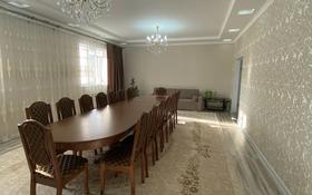 5-комнатный дом, 236 м², 8 сот., улица Рашида Муталиева 36 за 53 млн 〒 в Атырау