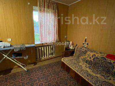 5-комнатный дом, 200 м², 10.5 сот., Алимкулова 30 за 30 млн 〒 в Каскелене