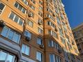 1-комнатная квартира, 57.5 м², 10/16 этаж, Шестая Радиальная за ~ 102.4 млн 〒 в Москва — фото 10