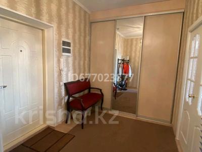1-комнатная квартира, 57.5 м², 10/16 этаж, Шестая Радиальная за ~ 102.4 млн 〒 в Москва