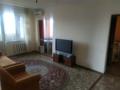 3-комнатная квартира, 56 м², 5/5 этаж на длительный срок, 5 мкр 38 за 95 000 〒 в Талдыкоргане — фото 6