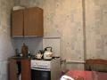 2-комнатная квартира, 44 м², 4/4 этаж, Койгелды 175 — Казыбекби за 9.9 млн 〒 в Таразе — фото 5
