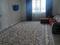 5-комнатный дом, 140 м², 4 сот., Асан кайгы за 36 млн 〒 в Туздыбастау (Калинино)