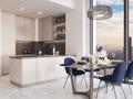 2-комнатная квартира, 82 м², 9/37 этаж, Business Bay 5 за 189 млн 〒 в Дубае — фото 10
