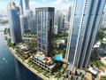 2-комнатная квартира, 82 м², 9/37 этаж, Business Bay 5 за 189 млн 〒 в Дубае — фото 18