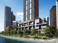 2-комнатная квартира, 82 м², 9/37 этаж, Business Bay 5 за 189 млн 〒 в Дубае — фото 19