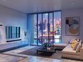 2-комнатная квартира, 82 м², 9/37 этаж, Business Bay 5 за 189 млн 〒 в Дубае — фото 21