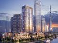 2-комнатная квартира, 82 м², 9/37 этаж, Business Bay 5 за 189 млн 〒 в Дубае — фото 6