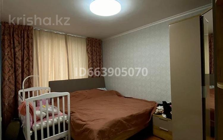 2-комнатная квартира, 50 м², 7/9 этаж, Мира 78/8 за 11.3 млн 〒 в Темиртау