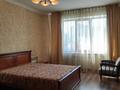 6-комнатный дом, 350 м², Пичугина за 150 млн 〒 в Караганде, Казыбек би р-н — фото 55