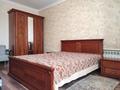 6-комнатный дом, 350 м², Пичугина за 150 млн 〒 в Караганде, Казыбек би р-н — фото 56