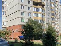 5-комнатная квартира, 190 м², 1/9 этаж, Омская 77/2 за 89 млн 〒