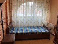 3-комнатная квартира, 60.4 м², 3/9 этаж, Назарбаева 101 за 26 млн 〒 в Талдыкоргане