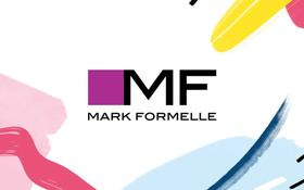 Mark Formelle — группа компаний…, Атырау