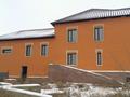 10-комнатный дом, 600 м², 18 сот., Мостовая 20 за 70 млн 〒 в Павлодаре — фото 6