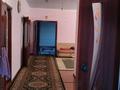 6-комнатный дом, 180 м², 10 сот., 10 лет Астаны 51 за ~ 24 млн 〒 в Туркестане — фото 6
